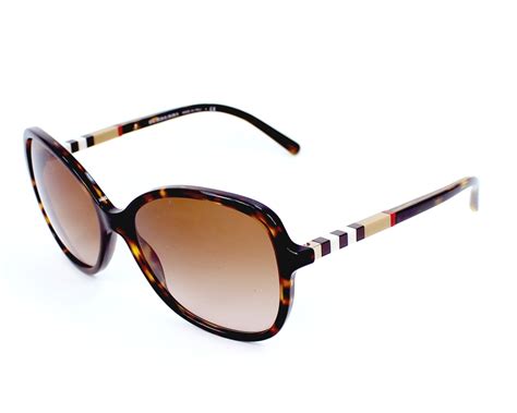 lentes sol burberry|Women’s Designer Sunglasses .